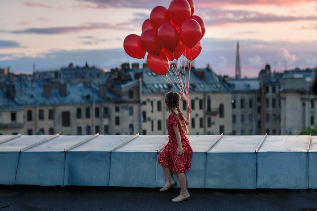 photographe mariage Paris