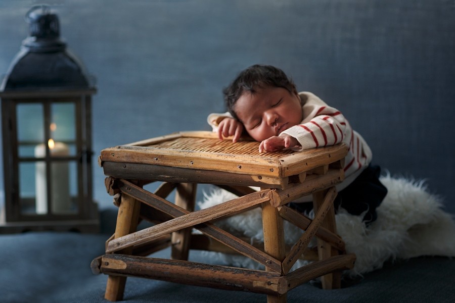 745a9815 11 web 900 1