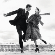 Comment choisir un bon photographe professionnel? 1 Photo de Richard Avedon