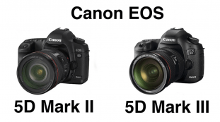 Comment choisir un bon photographe professionnel? 4 matériel photo