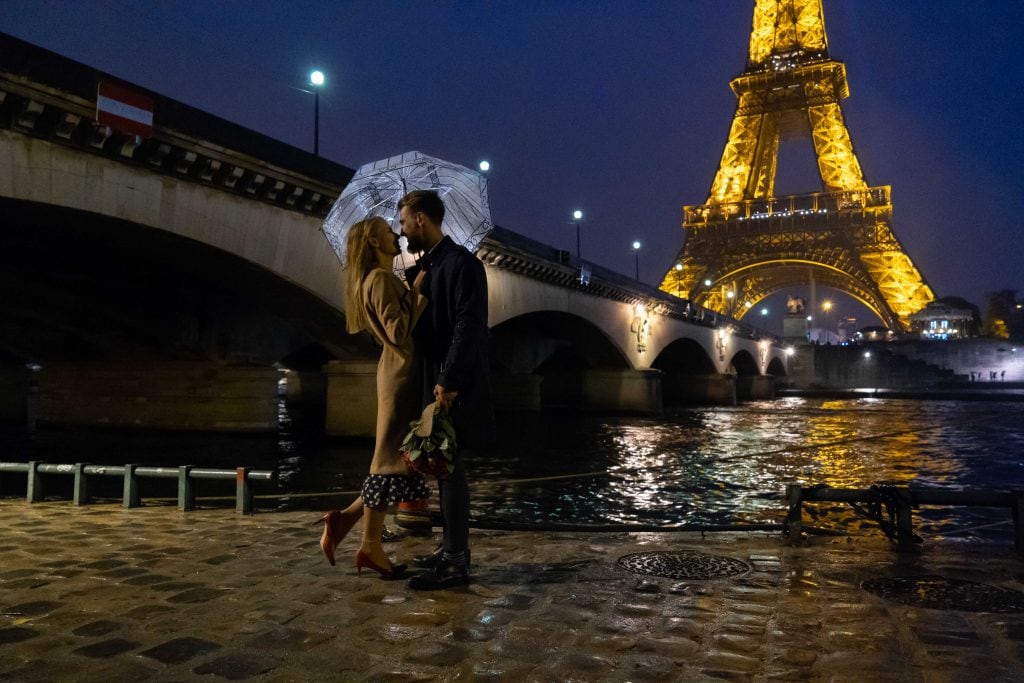 proposal paris46
