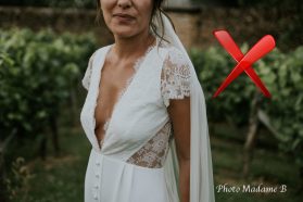 Comment choisir un bon photographe professionnel? 6 statja kak vybrat fotografa 1