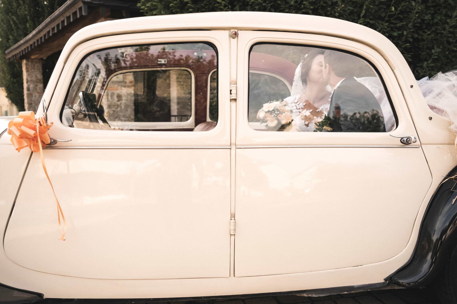 photographe professionnel