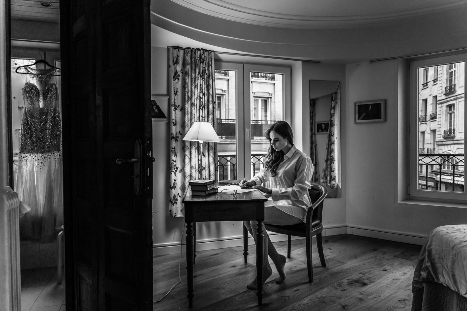 Photographe mariage Ile de France. Comment choisir un pro? 5 Photographe Mariage ile de France